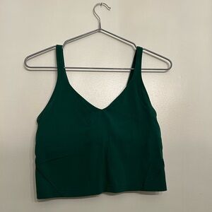Lululemon Align Top